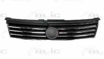 Grila radiator FIAT STILO 192 BLIC 6502-07-2027990...