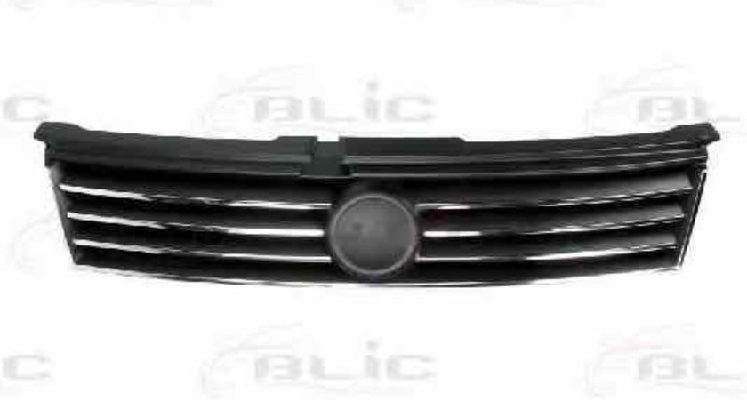 Grila radiator FIAT STILO 192 BLIC 6502-07-2027990P