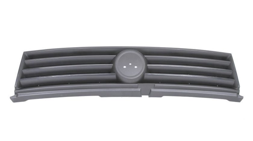 Grila radiator FIAT STILO (192_) BLIC 6502-07-2027991Q