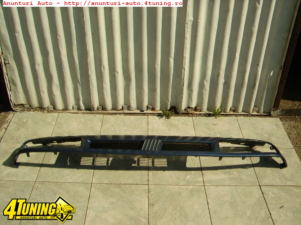 Grila radiator Fiat Ulysse