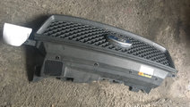 Grila radiator Ford C-Max [2003 - 2007] Minivan