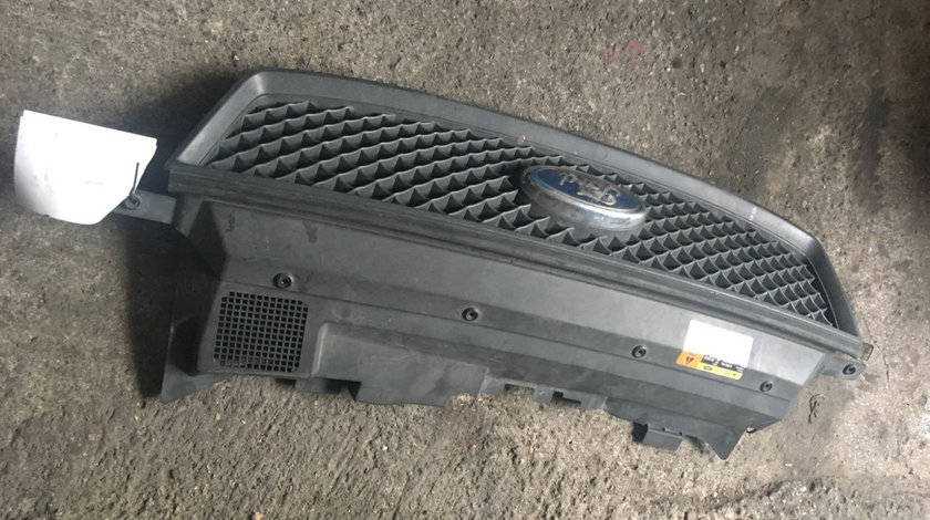 Grila radiator Ford C-Max [2003 - 2007] Minivan