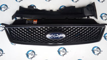 Grila radiator Ford C-Max