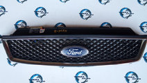 Grila radiator Ford C-Max