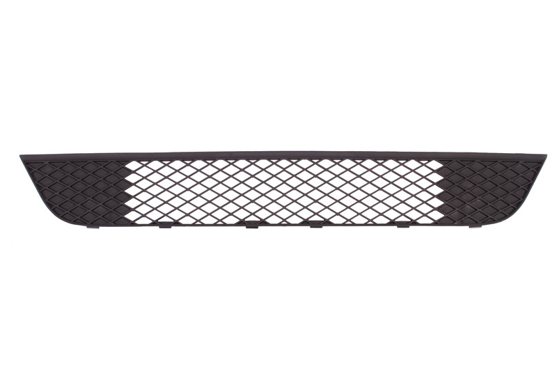 Grila radiator FORD COURIER (JV) (1998 - 2016) BLIC 6502-07-2564991P piesa NOUA