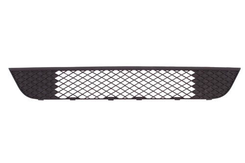Grila radiator FORD COURIER (JV) (1998 - 2016) BLIC 6502-07-2564991P piesa NOUA