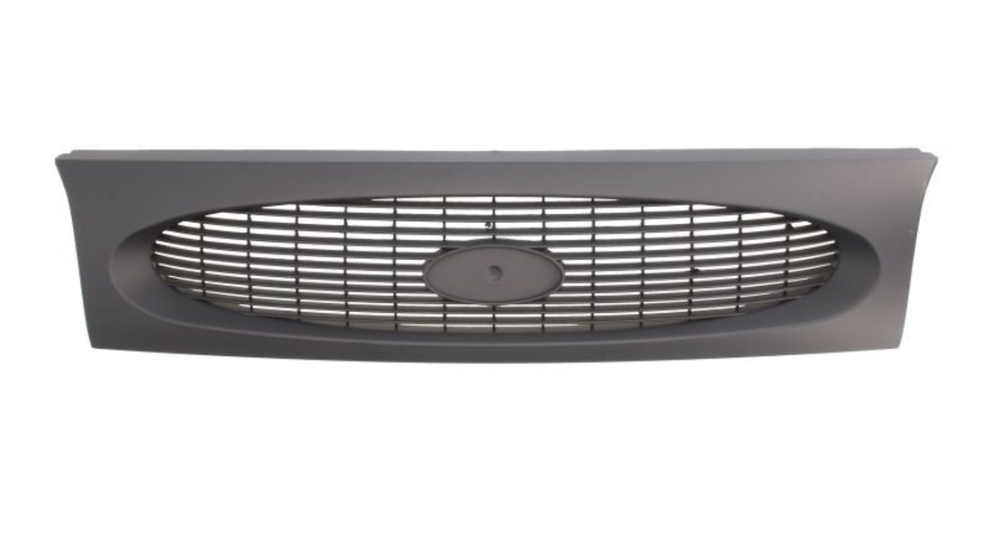 Grila radiator FORD COURIER Pickup BLIC 6502-07-2563990P