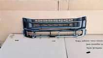 Grila radiator Ford F-max 2022 cod JC46-17750-AD