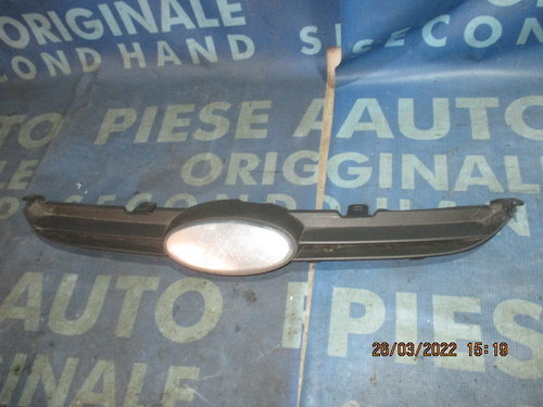Grila radiator Ford Fiesta 2009; 8A618200BG