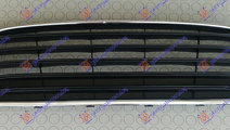 Grila Radiator Ford Fiesta 2013 2014 2015 2016 201...