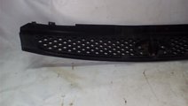 Grila radiator Ford Fiesta An 2002-2005 cod 2S61-8...