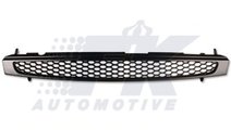 GRILA RADIATOR FORD FIESTA BLACK -COD FKSGFO001