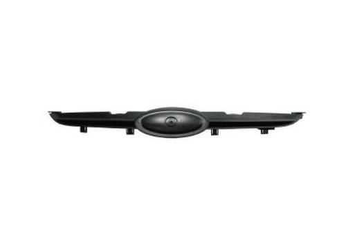 Grila radiator FORD FIESTA VI (2008 - 2016) QWP 3220 400 piesa NOUA