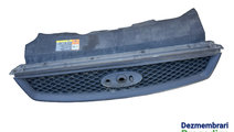 Grila radiator Ford Focus 2 [2004 - 2008] wagon 5-...