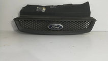 Grila radiator Ford Focus 2 An 2005 2006 2007 2008...