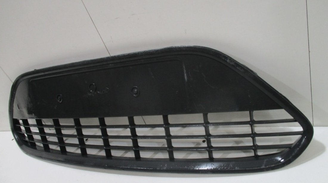 Grila radiator Ford Focus 2 an 2005-2009 cod 8M5117B968A