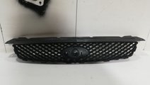 Grila radiator Ford Focus 2 cod FD07235GBN Piesa N...