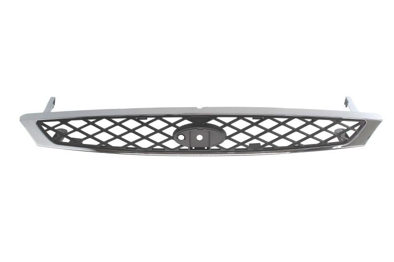 Grila radiator FORD FOCUS Combi (DNW) (1999 - 2007) PRASCO FD4222011 piesa NOUA