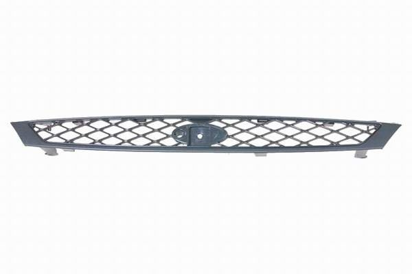Grila radiator FORD FOCUS (DAW, DBW) (1998 - 2007) QWP 3231 410 piesa NOUA