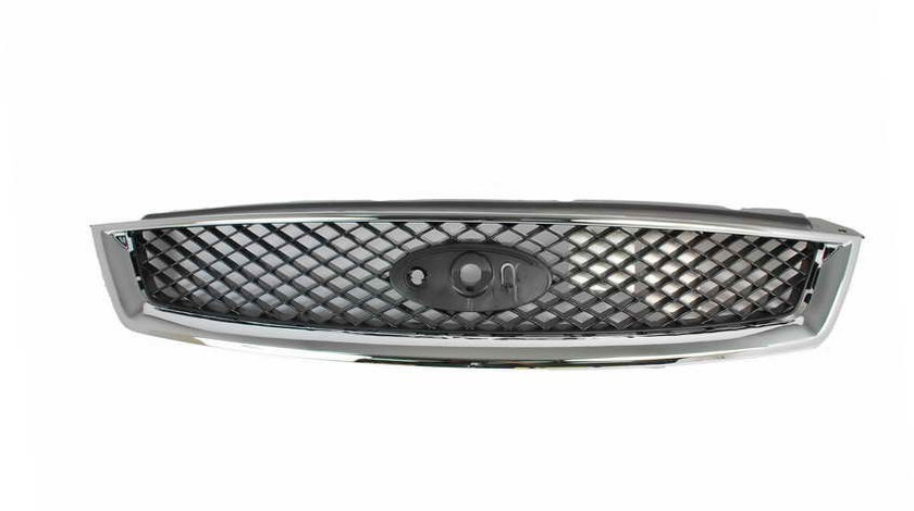 Grila radiator FORD FOCUS II Cabriolet (2006 - 2016) PRASCO FD4242011 piesa NOUA