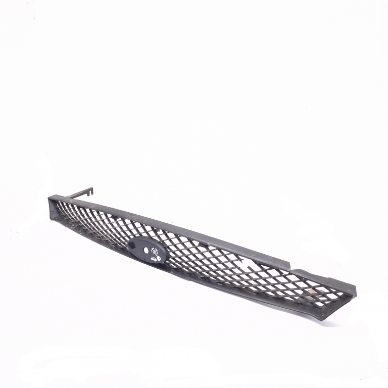 Grila Radiator Ford FOCUS Mk 1 1998 - 2004 98AB8200CE, 98AB-8200-CE, A31065