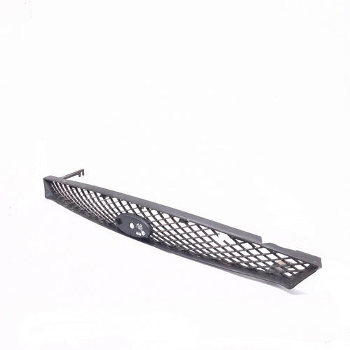 Grila Radiator Ford FOCUS Mk 1 1998 - 2004 98AB8200CE, 98AB-8200-CE, A31065