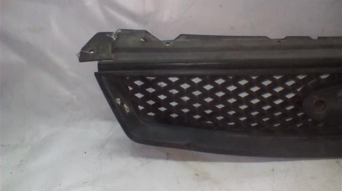 Grila radiator Ford Focus2 An 2005-2008 cod 4M51-8C436A