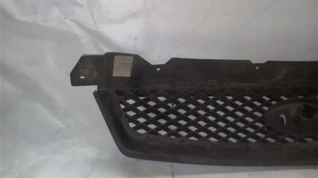 Grila radiator Ford Focus2 An 2005-2008 cod 4M51-8C436A