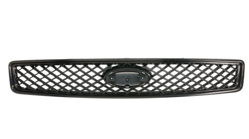 Grila radiator FORD FUSION (JU) (2002 - 2012) PRASCO FD3502001 piesa NOUA