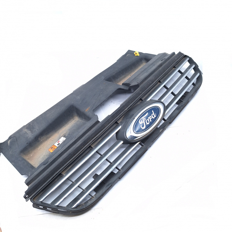 Grila Radiator Ford Galaxy (Wa6) 2006-2015 2.0 Tdci Txwa Motorina Am2116613Aa, Am21-16613-Aa, D2L4A