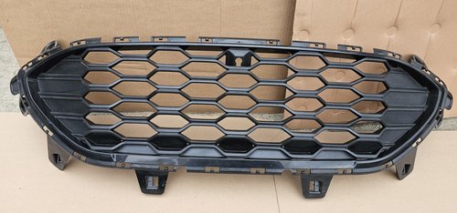 Grila radiator Ford Kuga 3 2020 2021 2022 2023