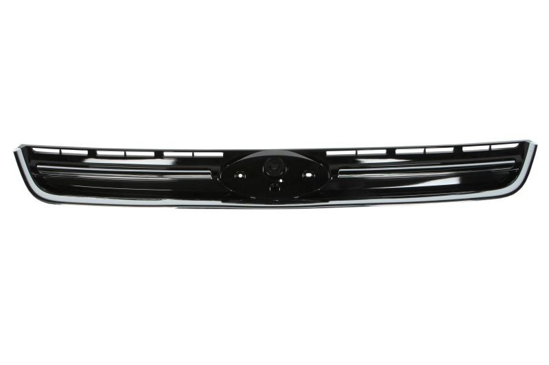 Grila radiator FORD KUGA II (DM2) (2012 - 2016) PRASCO FD8042011 piesa NOUA
