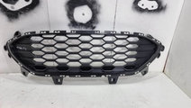 Grila radiator Ford Kuga MK3 An 2020 2021 2022 202...