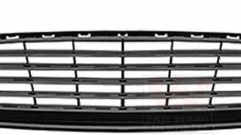 Grila radiator FORD MONDEO 14/17