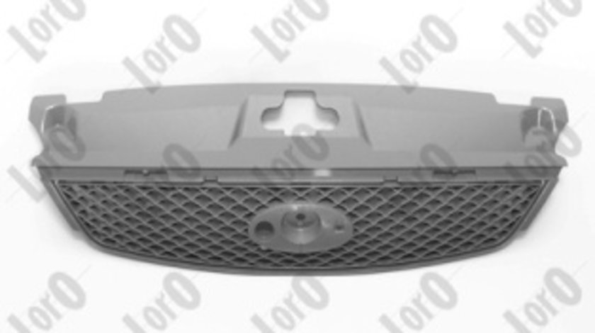 Grila Radiator Ford Mondeo An 2003 2004 | 2005 2006 | 2007