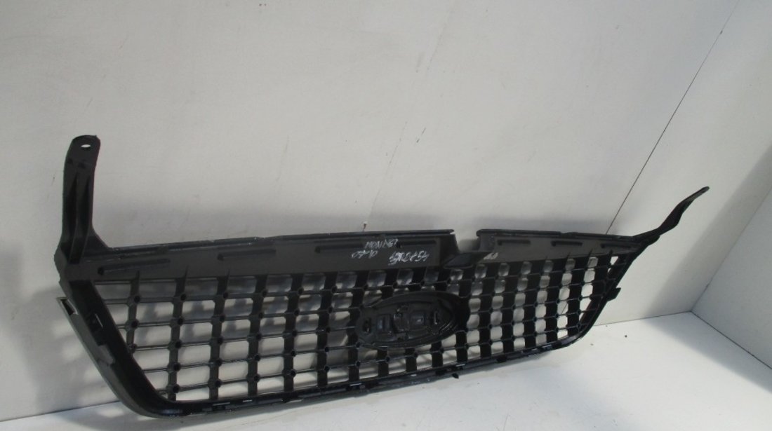 Grila radiator Ford Mondeo an 2007 2008 2009 2010 cod 7S71-8200-A