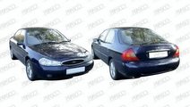 Grila radiator FORD MONDEO II Combi (BNP) (1996 - ...