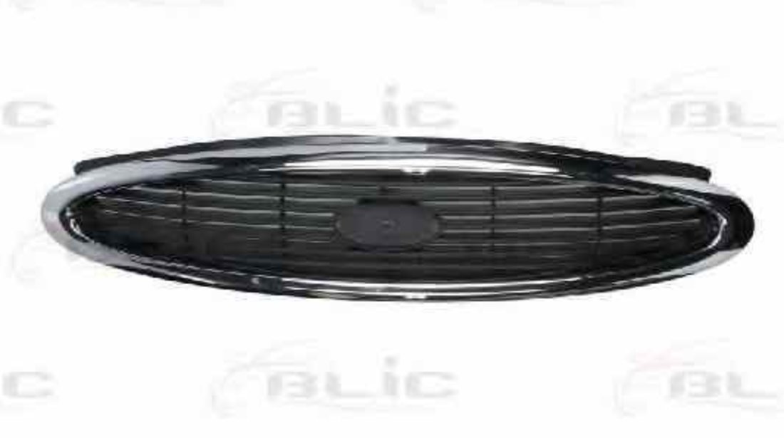 Grila radiator FORD MONDEO II combi BNP BLIC 6502-07-2554990P