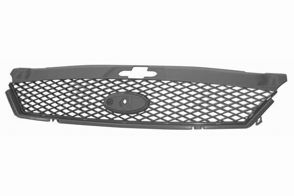 Grila radiator FORD MONDEO III (B5Y) (2000 - 2007) QWP 3268 400 piesa NOUA