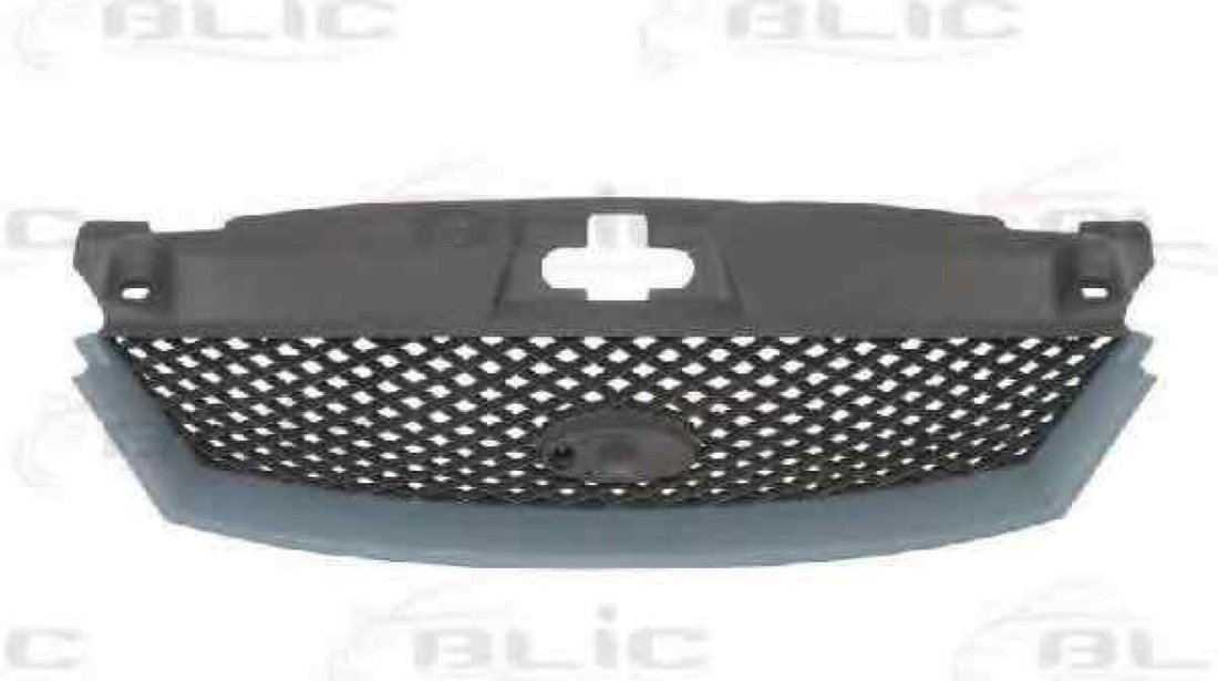 Grila radiator FORD MONDEO III B5Y BLIC 6502-07-2555992P