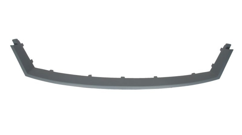 Grila radiator FORD MONDEO III (B5Y) dupa 2001