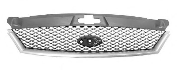 Grila radiator FORD MONDEO III Combi (BWY) (2000 - 2007) PHIRA MN-00100 piesa NOUA