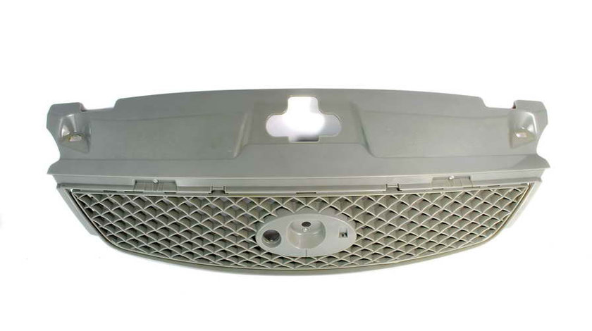 Grila radiator FORD MONDEO III limuzina (B4Y) 2003-2007 cod intern: GR1253