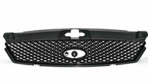 Grila radiator FORD MONDEO III Turnier (BWY) BLIC ...