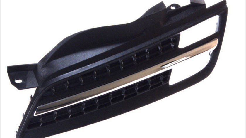 Grila radiator FORD MONDEO IV limuzina (BA7) 2003-2010