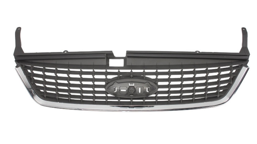 Grila radiator FORD MONDEO IV limuzina (BA7) 2007-2010