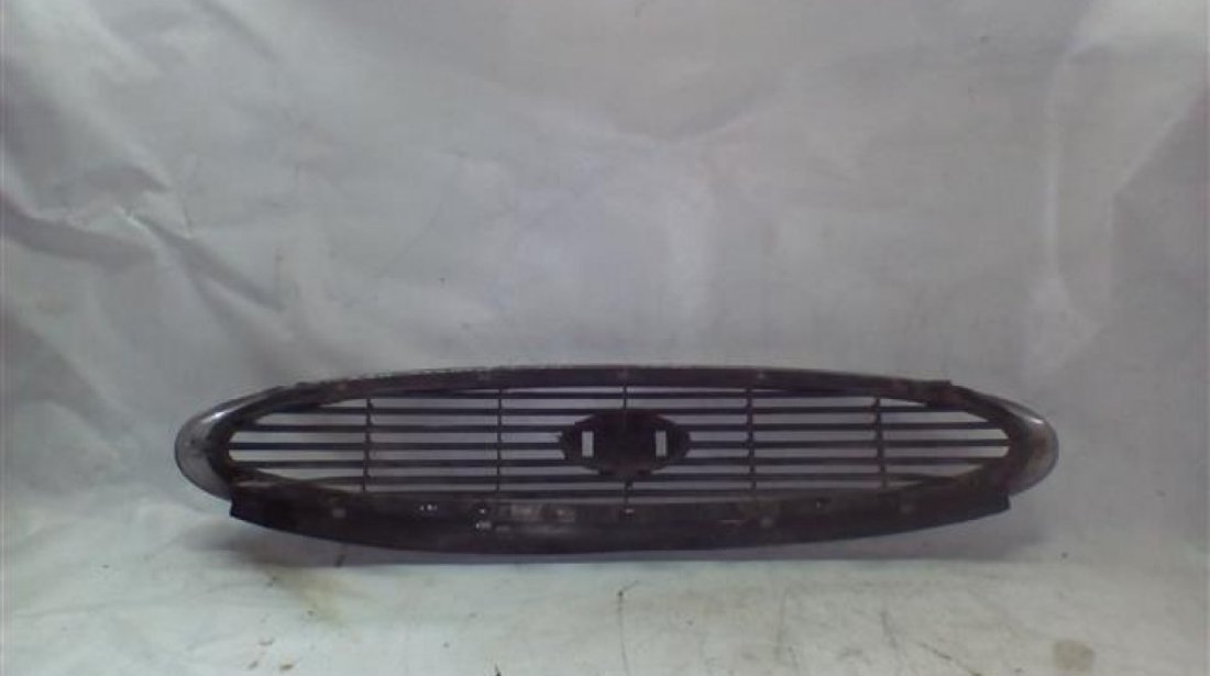 Grila radiator Ford Mondeo2 An 1996-2000