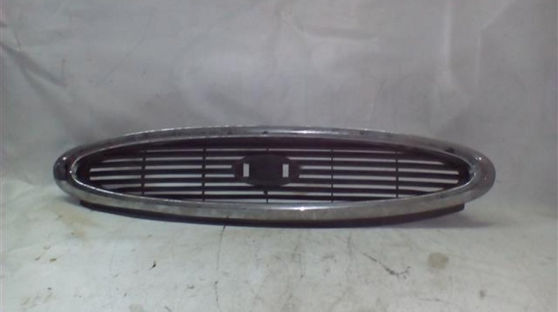 Grila radiator Ford Mondeo2 An 1996-2000