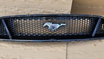 Grila radiator Ford Mustang GT 2018 2019 2020 2021