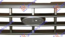 Grila Radiator Ford Ranger 2003-